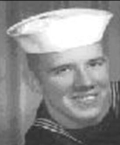 Clayborn Willis Ashby Jr.