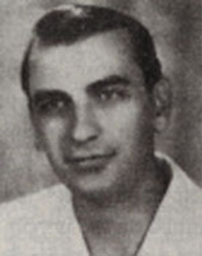 Nahmi Shtein