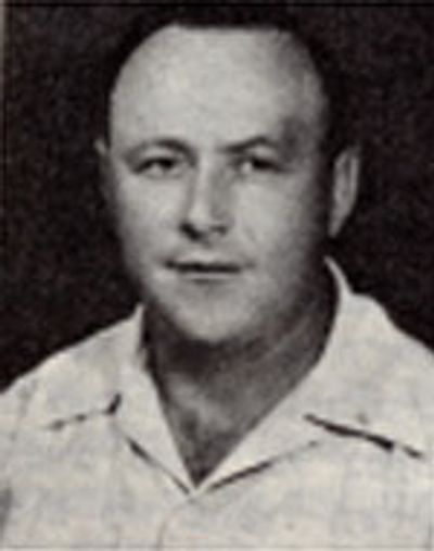 Yosef-Dov Heler