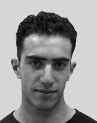Peer Atdagi