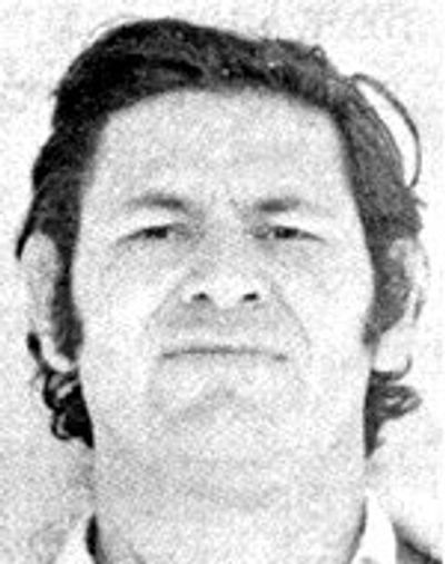 Karlos Kos