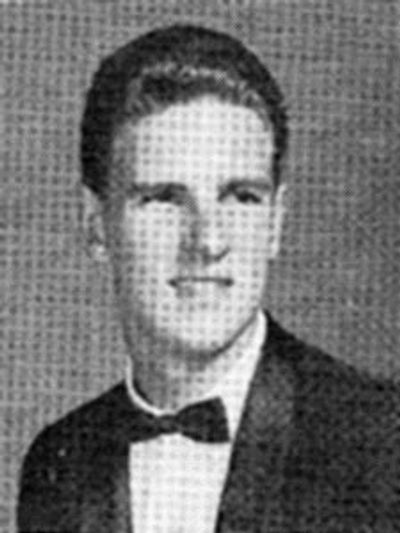 Robert H Buehler