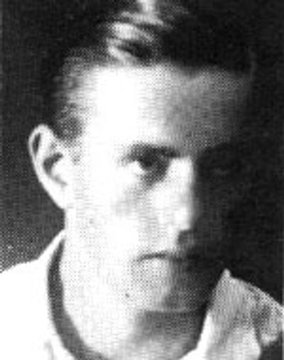 Yosef Haftel