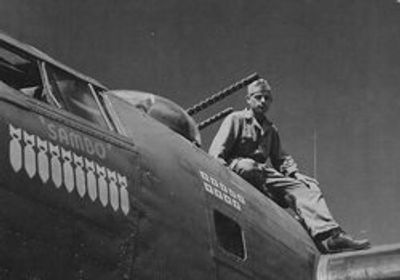 Arthur J Benko