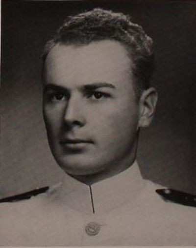 Valentin George Matula