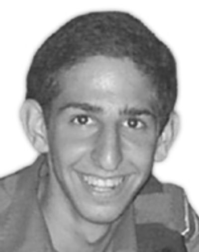 Lihud Borenshtein