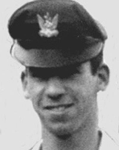 Ofri Yoeli