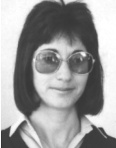 Eva-Hava Kurtz