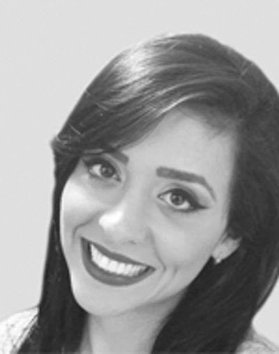 NAAMA TZANHANI