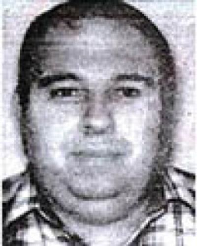 Richard Stanley Phelps