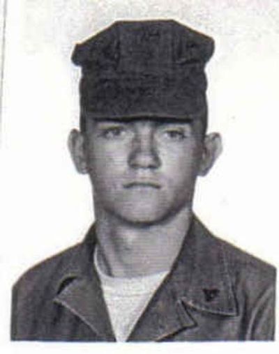 Gary Gene Schneider