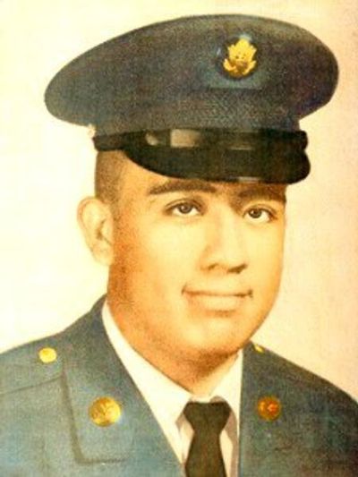 Rafael Martinez