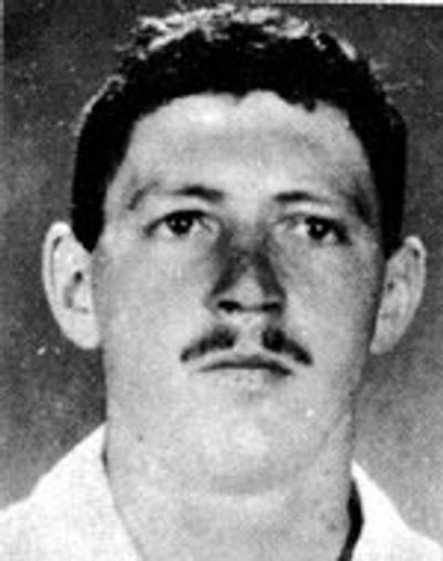 Yosef Perver