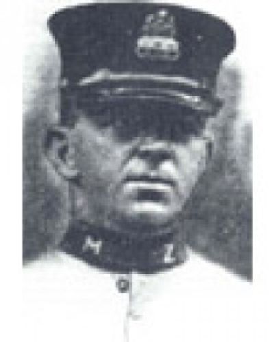 William C. Carroll