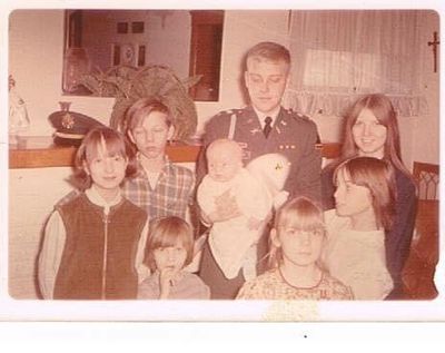 John Anthony Kocak