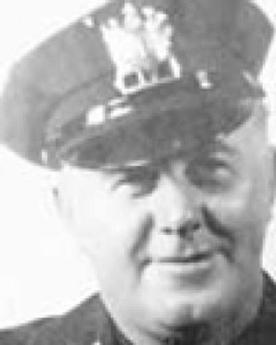 James T. Smith