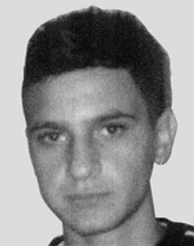 Moshe Iluz