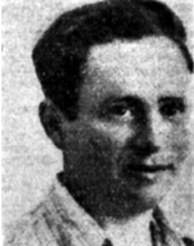 Moshe Litvak