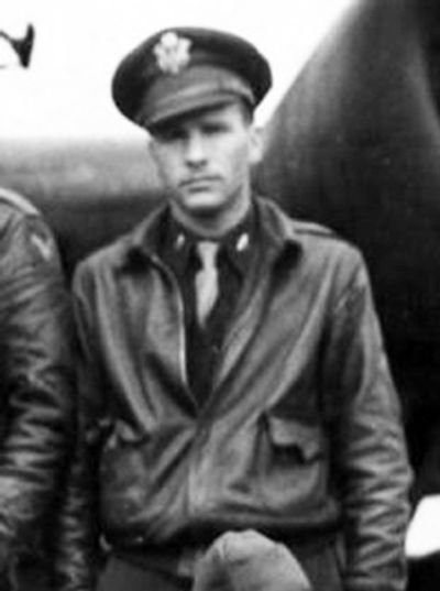 Wilbur R Barnhill