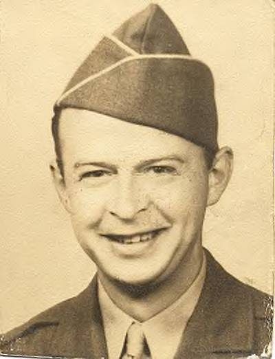 Joseph John Adamaitis