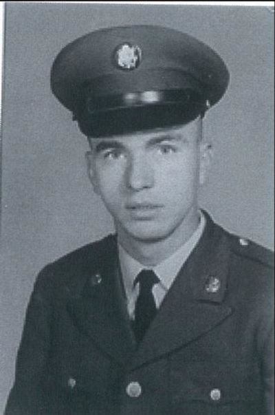 Dennis W Klein