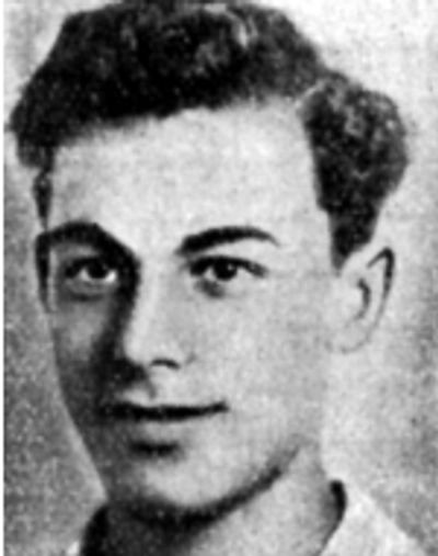 Itzhak Ger
