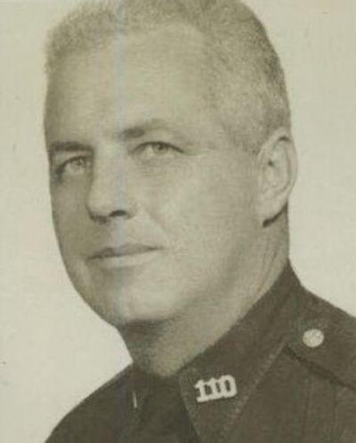 John Bannon