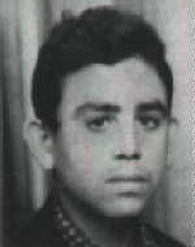 Aharon-Moshe Diai