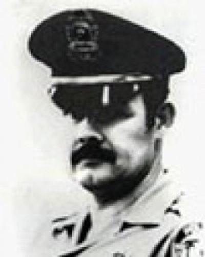Carl Wallace Mertes
