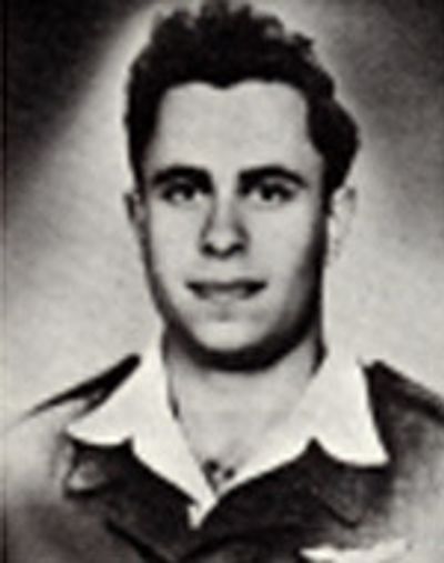 Alexander Safra