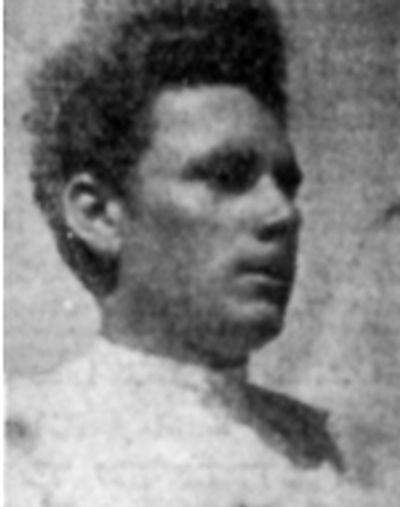 Eliahu Pessah