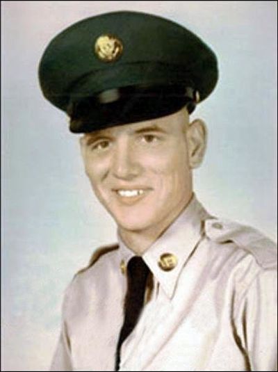 David L Ray