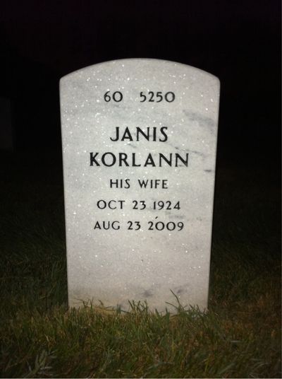 Robert Gordon Krebs