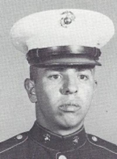 Amie Jacob Duran