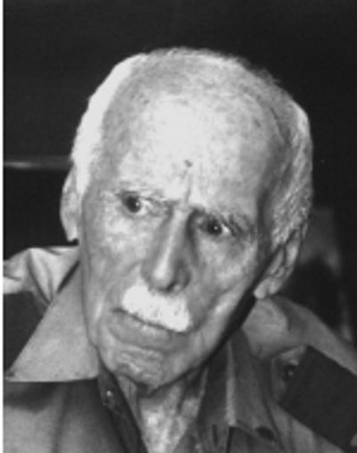 David Laskov