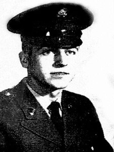 James L Abler