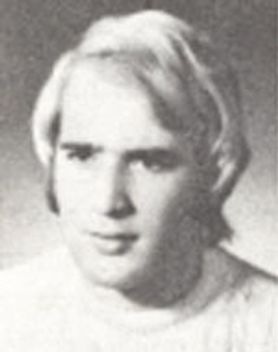 Berto Ozana
