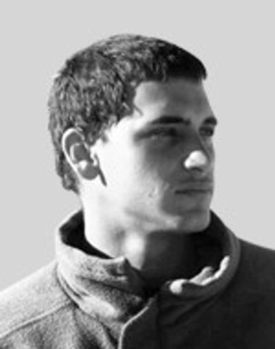 Liad Lavi