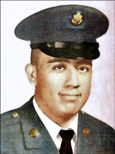Rafael Martinez