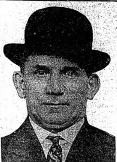 Emmanuel Roggers