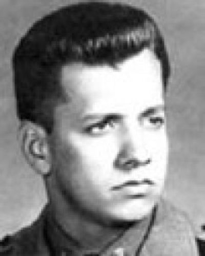 Brian N. Rovnak