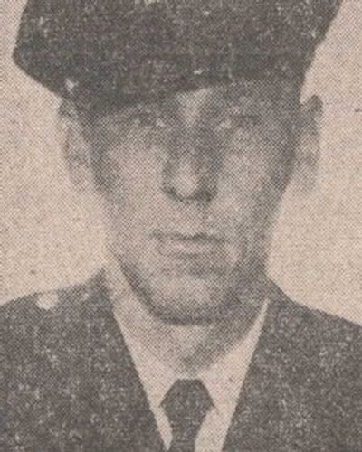 Jessie C. Benton