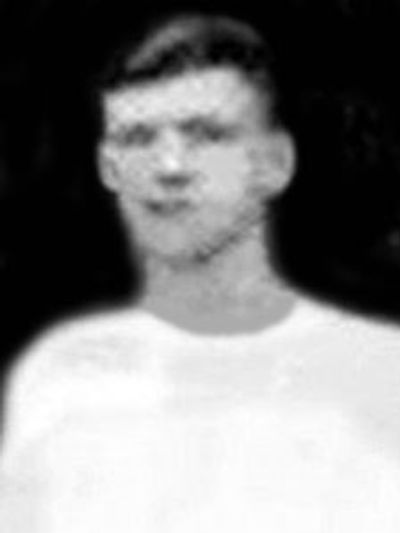 George H Nestlerode