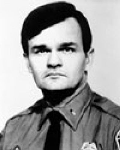 Thomas F. Carney