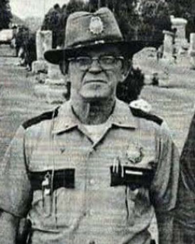 Murray Wilson Griffin