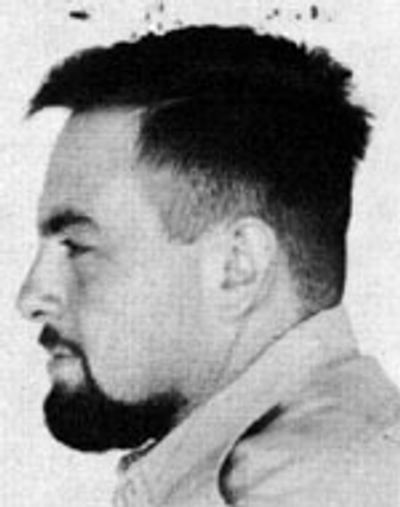 Yaakov Raanan