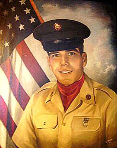 Aristides Sosa