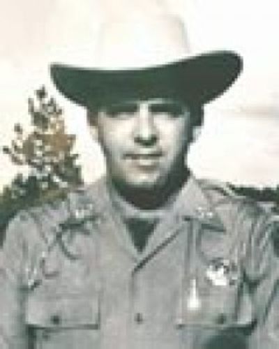 Edwin J. Gasque