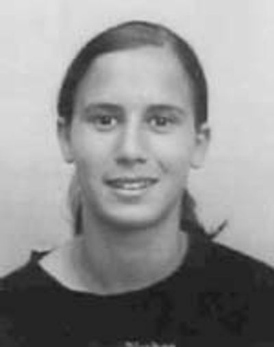 Sivan Viner