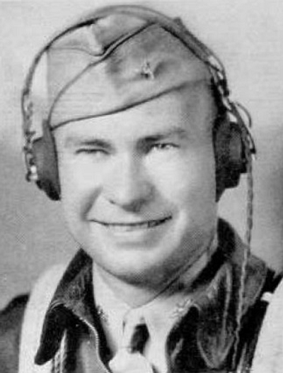 Fred Leo Staub